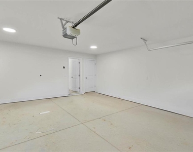 3165 Dogwood Drive - Photo Thumbnail 37