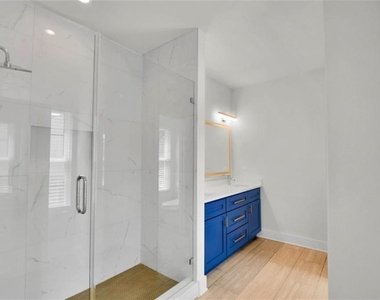 3165 Dogwood Drive - Photo Thumbnail 19