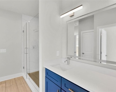 3165 Dogwood Drive - Photo Thumbnail 21