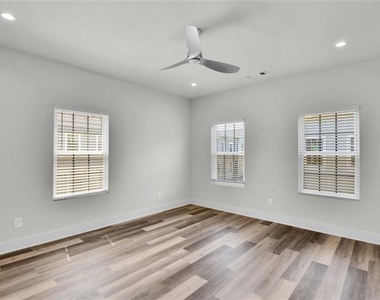 3165 Dogwood Drive - Photo Thumbnail 15