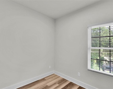 3165 Dogwood Drive - Photo Thumbnail 27