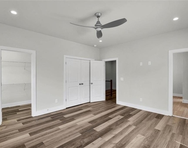 3165 Dogwood Drive - Photo Thumbnail 17