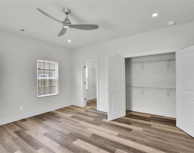 3165 Dogwood Drive - Photo Thumbnail 16