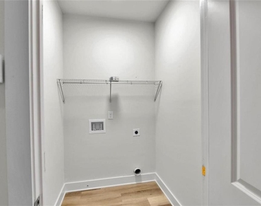 3165 Dogwood Drive - Photo Thumbnail 22