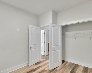 3165 Dogwood Drive - Photo Thumbnail 28