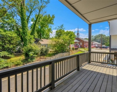 3165 Dogwood Drive - Photo Thumbnail 12