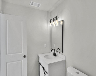 3165 Dogwood Drive - Photo Thumbnail 34
