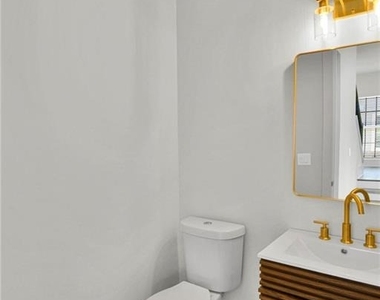 3165 Dogwood Drive - Photo Thumbnail 35