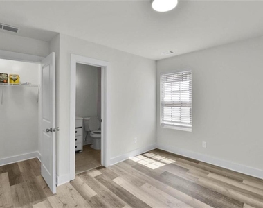3165 Dogwood Drive - Photo Thumbnail 31