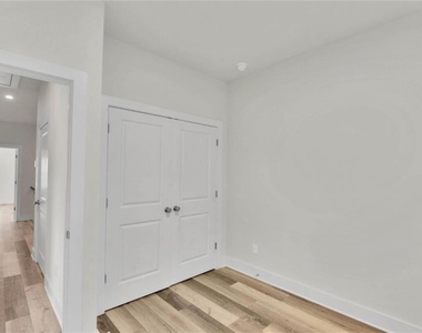3165 Dogwood Drive - Photo Thumbnail 29