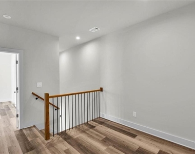 3165 Dogwood Drive - Photo Thumbnail 14