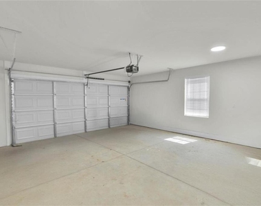 3165 Dogwood Drive - Photo Thumbnail 36