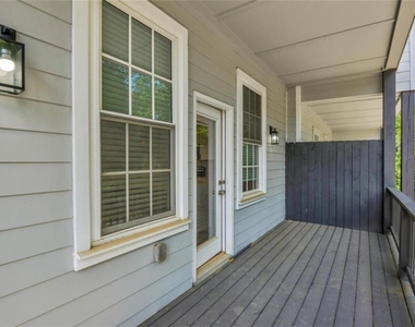 3165 Dogwood Drive - Photo Thumbnail 13