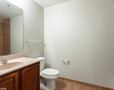 1255 S State Street - Photo Thumbnail 6
