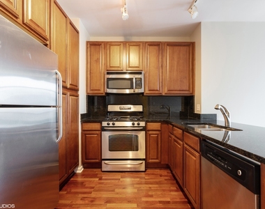 1255 S State Street - Photo Thumbnail 2