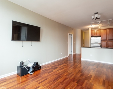1255 S State Street - Photo Thumbnail 3