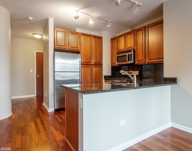 1255 S State Street - Photo Thumbnail 1