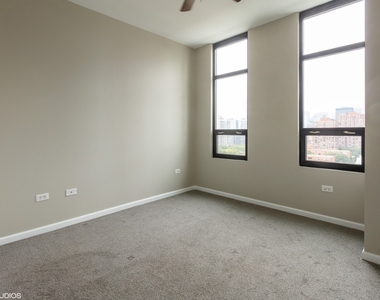 1255 S State Street - Photo Thumbnail 4