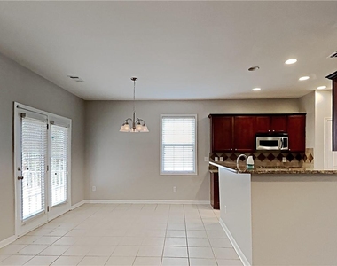 2184 Longmont Drive - Photo Thumbnail 17