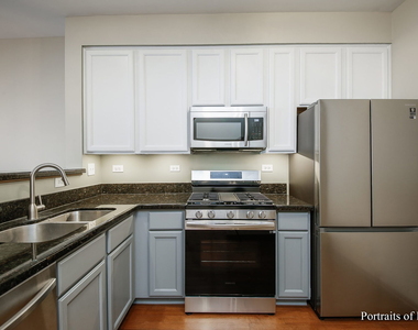 2010 Fulham Drive - Photo Thumbnail 7