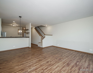 2010 Fulham Drive - Photo Thumbnail 4