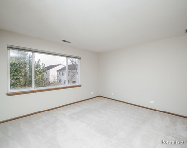 2010 Fulham Drive - Photo Thumbnail 10