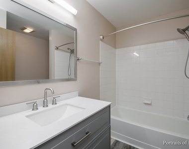 2010 Fulham Drive - Photo Thumbnail 11