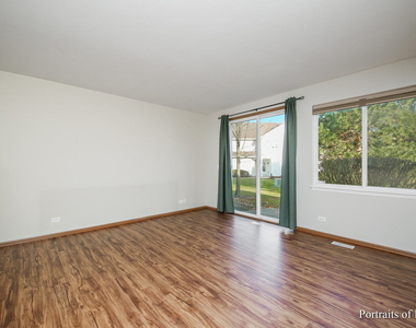 2010 Fulham Drive - Photo Thumbnail 3