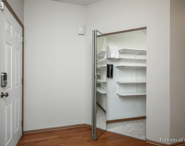 2010 Fulham Drive - Photo Thumbnail 2