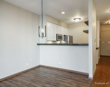 2010 Fulham Drive - Photo Thumbnail 5