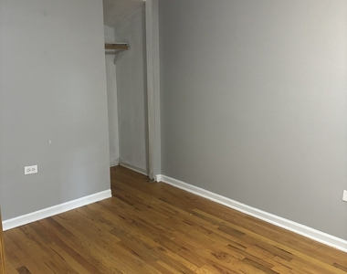 3111 N Racine Avenue - Photo Thumbnail 11