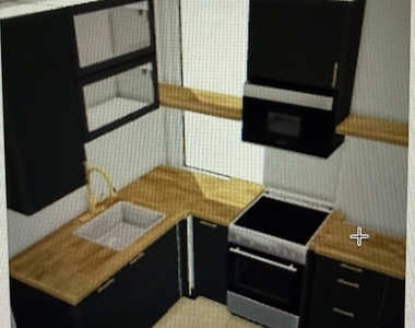 3111 N Racine Avenue - Photo Thumbnail 1