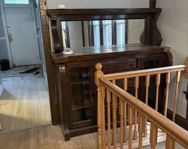 3111 N Racine Avenue - Photo Thumbnail 7