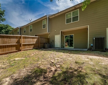 1758 Broad River Road - Photo Thumbnail 16