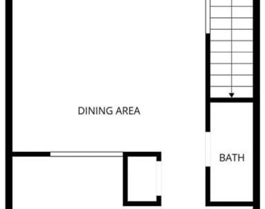 1758 Broad River Road - Photo Thumbnail 18