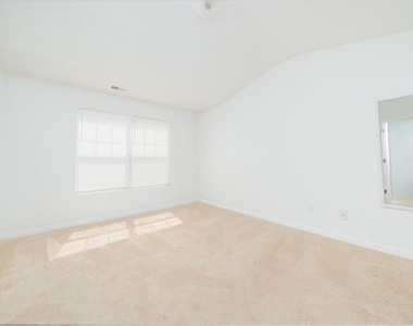 1758 Broad River Road - Photo Thumbnail 9
