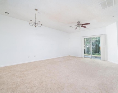 1758 Broad River Road - Photo Thumbnail 3