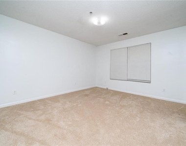 1758 Broad River Road - Photo Thumbnail 10