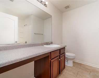 1758 Broad River Road - Photo Thumbnail 7