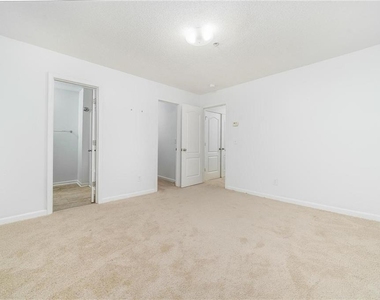 1758 Broad River Road - Photo Thumbnail 15
