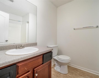 1758 Broad River Road - Photo Thumbnail 14