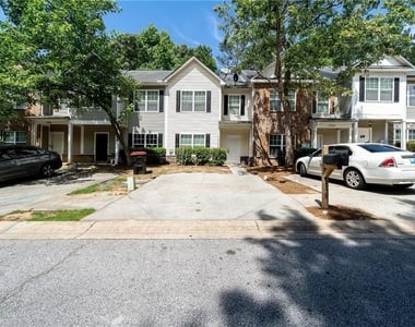 1758 Broad River Road - Photo Thumbnail 1