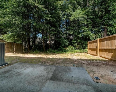 1758 Broad River Road - Photo Thumbnail 17