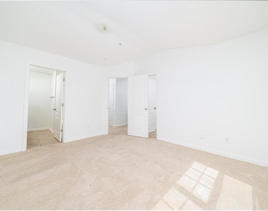 1758 Broad River Road - Photo Thumbnail 12