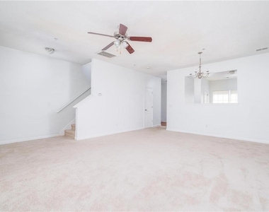 1758 Broad River Road - Photo Thumbnail 2