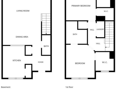 1758 Broad River Road - Photo Thumbnail 20