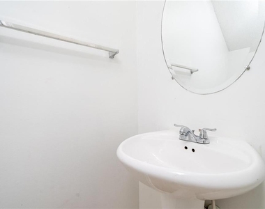 1758 Broad River Road - Photo Thumbnail 6