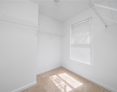 1758 Broad River Road - Photo Thumbnail 13