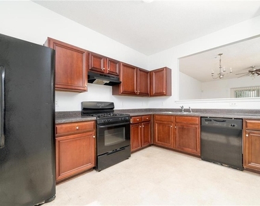 1758 Broad River Road - Photo Thumbnail 5