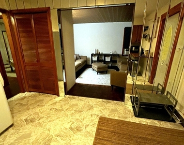 38464 N 8th Street - Photo Thumbnail 3